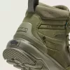 Crestline Wasserdichter Schuh