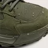 Crestline Wasserdichter Schuh