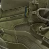 Crestline Wasserdichter Schuh