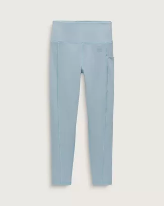 Crosspath-Leggings