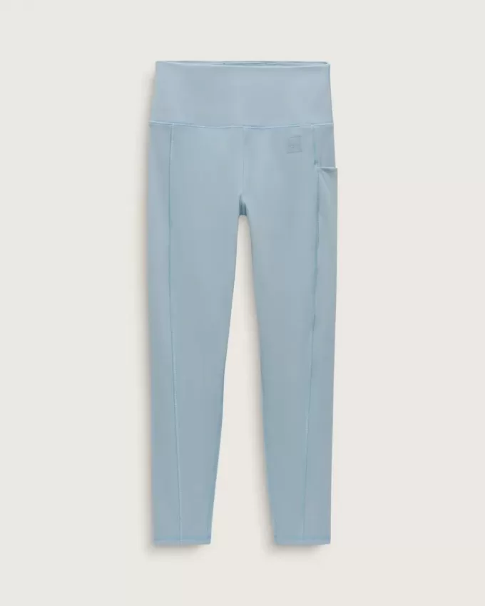 Crosspath-Leggings