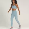 Crosspath-Leggings