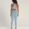 Crosspath-Leggings