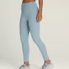 Crosspath-Leggings