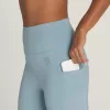 Crosspath-Leggings