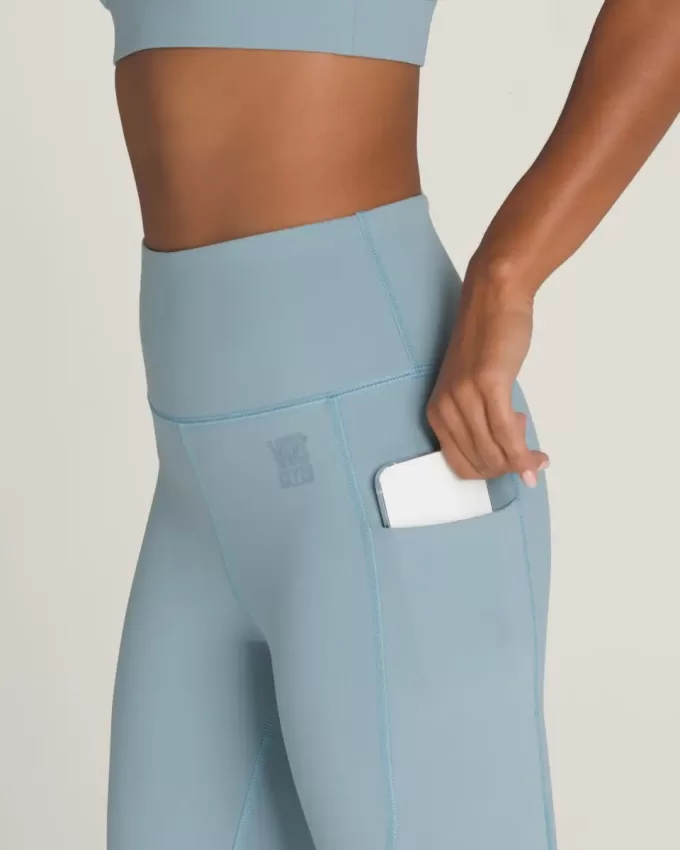 Crosspath-Leggings