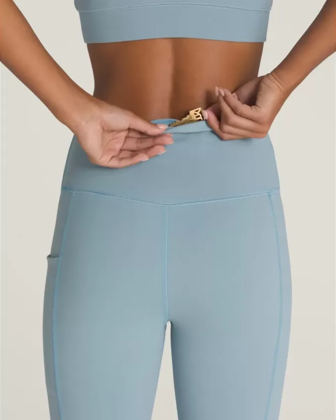 Crosspath-Leggings