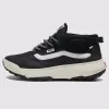 Crosspath Mid Schuh