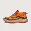 Crosspath Mid Schuh