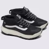 Crosspath Mid Schuh