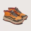 Crosspath Mid Schuh