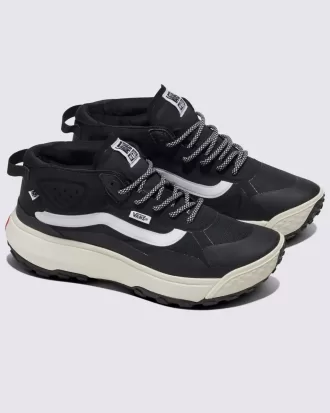 Crosspath Mid Schuh