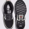 Crosspath Mid Schuh