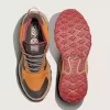 Crosspath Mid Schuh