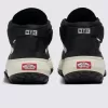 Crosspath Mid Schuh
