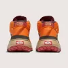 Crosspath Mid Schuh