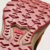 Crosspath Mid Schuh