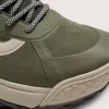 Crosspath Mid Schuh