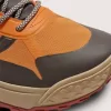 Crosspath Mid Schuh