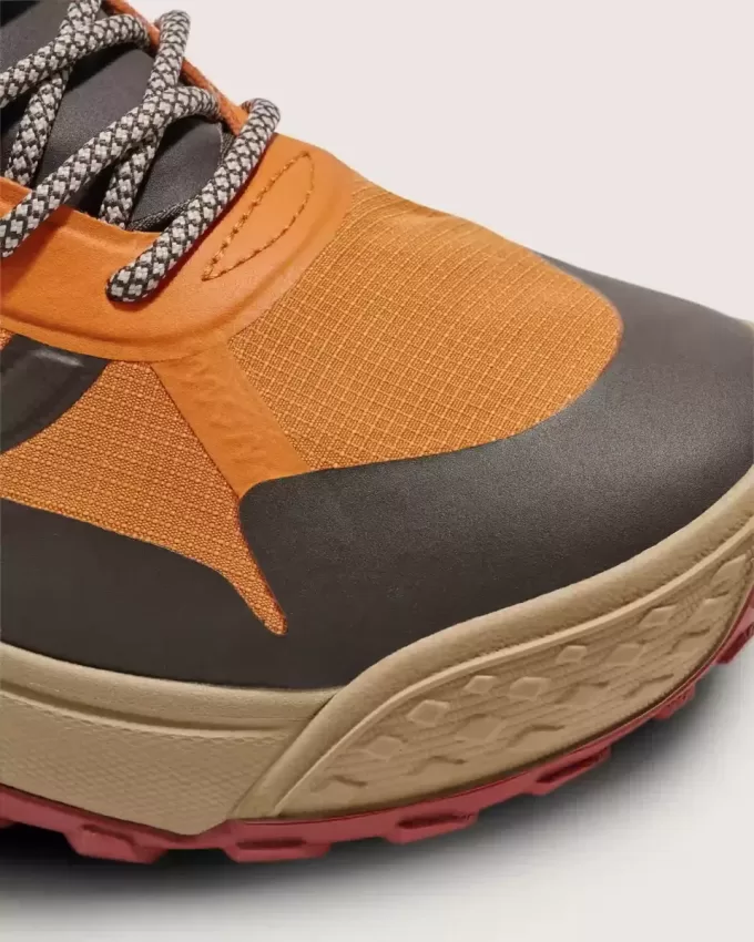 Crosspath Mid Schuh