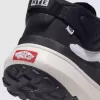 Crosspath Mid Schuh