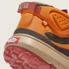 Crosspath Mid Schuh