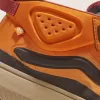 Crosspath Mid Schuh