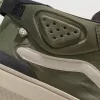 Crosspath Mid Schuh