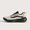 Crosspath Schuh