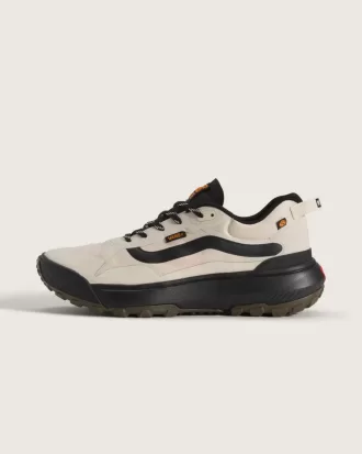 Crosspath Schuh