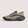Crosspath Schuh