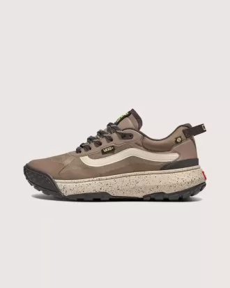 Crosspath Schuh