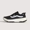 Crosspath Schuh
