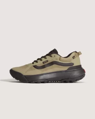 Crosspath Schuh