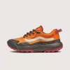 Crosspath Schuh