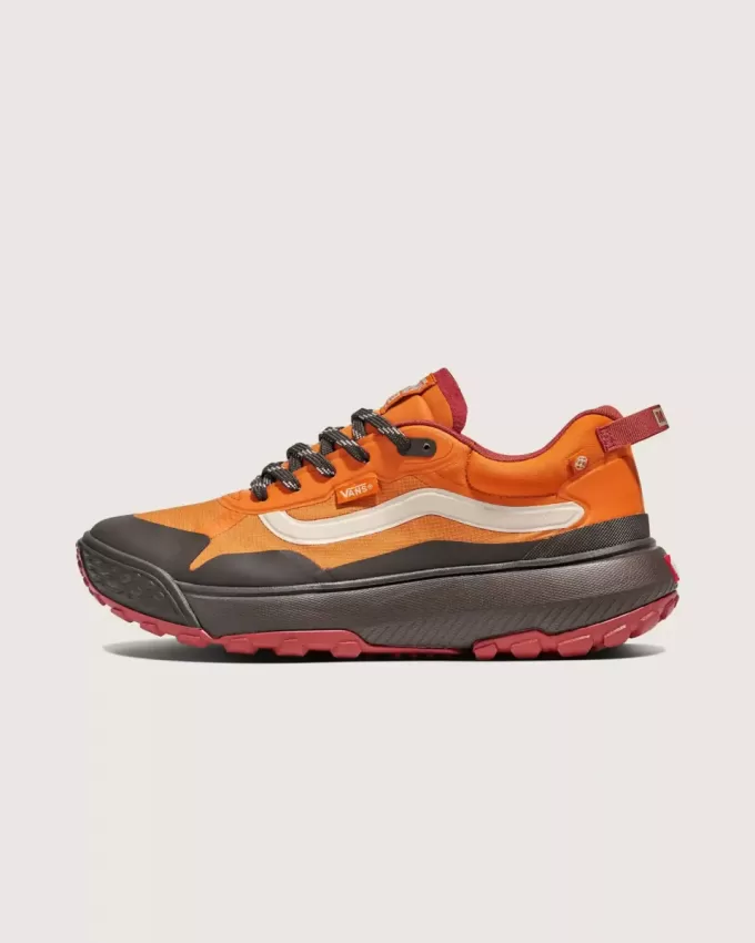 Crosspath Schuh