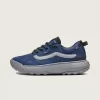 Crosspath Schuh