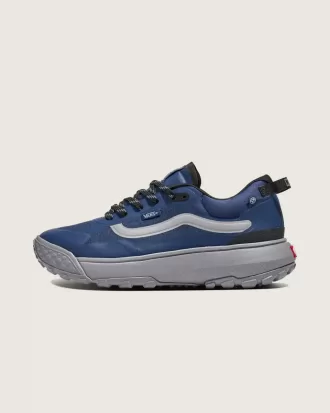 Crosspath Schuh
