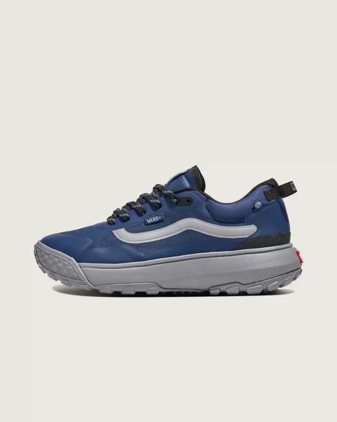 Crosspath Schuh
