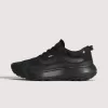 Crosspath Schuh