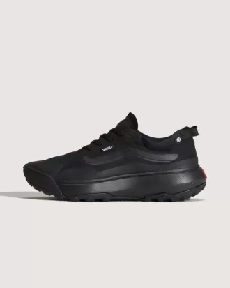 Crosspath Schuh