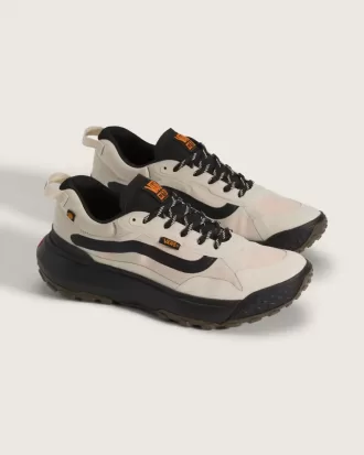 Crosspath Schuh