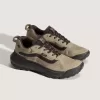 Crosspath Schuh