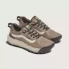 Crosspath Schuh