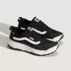 Crosspath Schuh