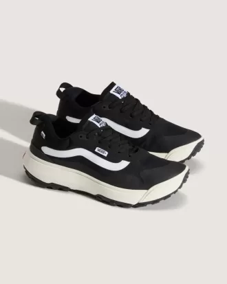 Crosspath Schuh