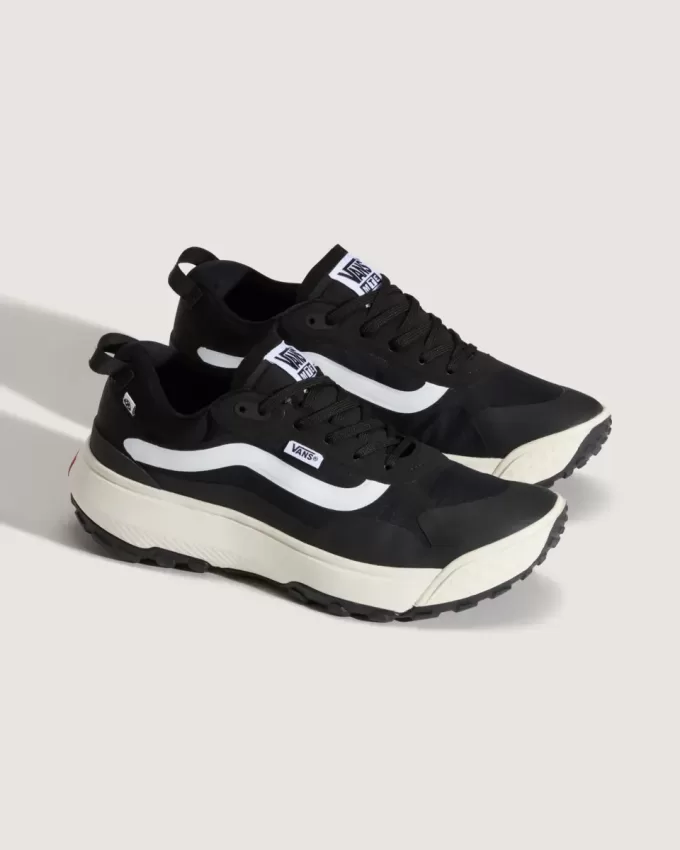 Crosspath Schuh