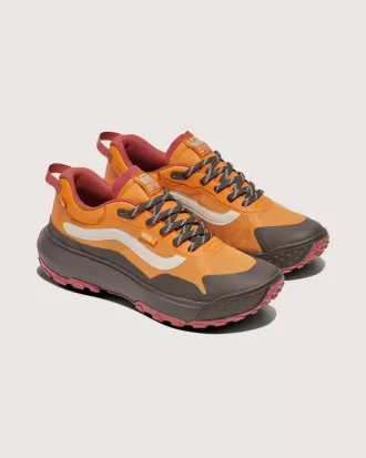 Crosspath Schuh
