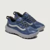 Crosspath Schuh