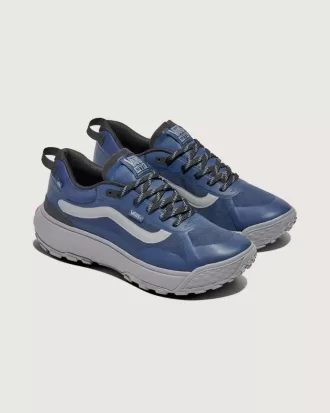 Crosspath Schuh